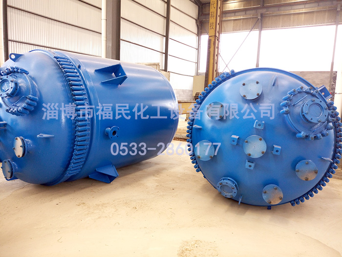 <a href='http://m.lajiao9.cn/glasslined/k/17.html' target='_blank'><u>搪瓷反应釜</u></a>