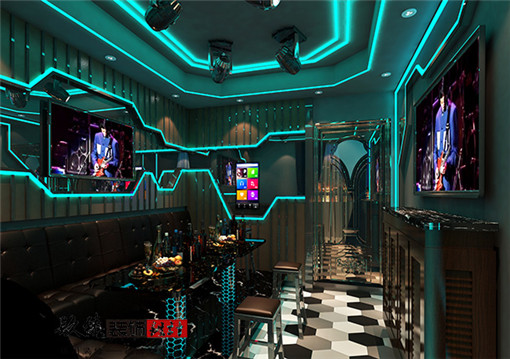 銀川貴人火鍋店設計價格10_銀川火鍋店設計公司_COY