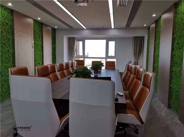 銀川辦公室裝修|銀川辦公室裝修設計|镹臻裝修網
微信圖片_201912281720147.jpg