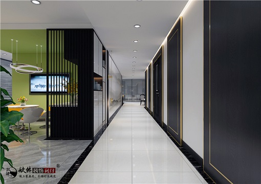 銀川辦公室裝修|銀川辦公室裝修設計|镹臻裝修網
微信圖片_201910051538556 - 副本.jpg