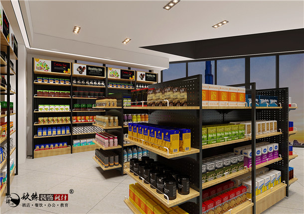 銀川便利店裝修|銀川便利店裝修設計|镹臻裝修網
5_232256_0023200 副本.jpg