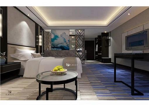 銀川酒店裝修|銀川酒店裝修設計|镹臻裝修網 微信圖片_201909261654031.jpg