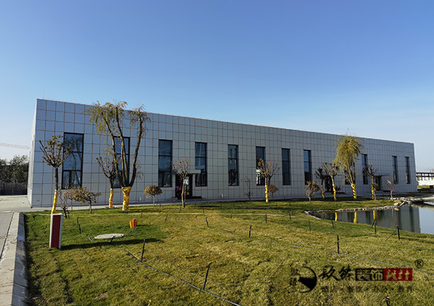 銀川職工餐廳裝修|銀川職工餐廳裝修設計|镹臻裝修網