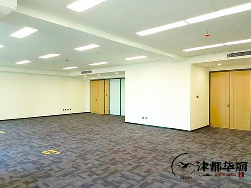 銀川辦公樓設計公司,銀川辦公樓設計公司哪家好|推薦銀川津都華麗裝飾