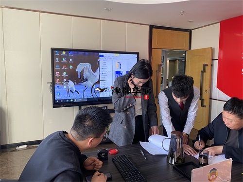 銀川裝修公司|銀川酒店設(shè)計(jì)裝修項(xiàng)目現(xiàn)場(chǎng)簽約