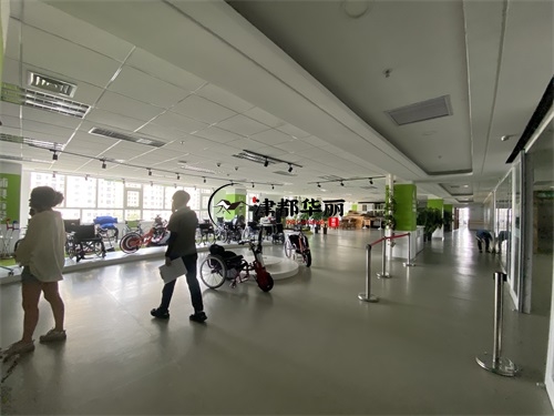 銀川康養(yǎng)中心裝修設(shè)計(jì)項(xiàng)目|津都華麗設(shè)計(jì)