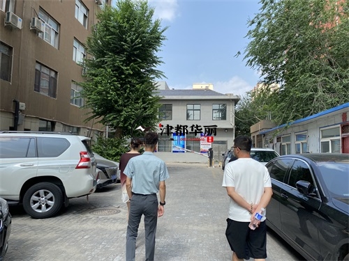 銀川酒店裝修設(shè)計(jì)項(xiàng)目|津都華麗設(shè)計(jì)