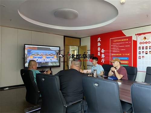 銀川餐廳裝修設計項目|津都華麗設計