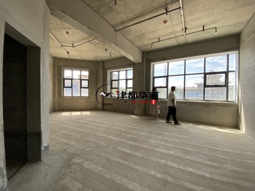 銀川酒店裝修設(shè)計(jì)項(xiàng)目|津都華麗設(shè)計(jì)