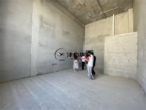 銀川酒店裝修設(shè)計(jì)項(xiàng)目|津都華麗設(shè)計(jì)