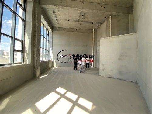 銀川酒店裝修設(shè)計(jì)項(xiàng)目|津都華麗設(shè)計(jì)