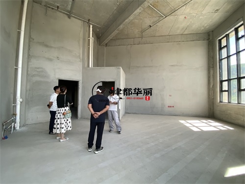 銀川酒店裝修設(shè)計(jì)項(xiàng)目|津都華麗設(shè)計(jì)