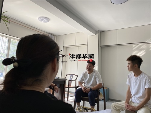 銀川酒店裝修設(shè)計(jì)項(xiàng)目|津都華麗設(shè)計(jì)