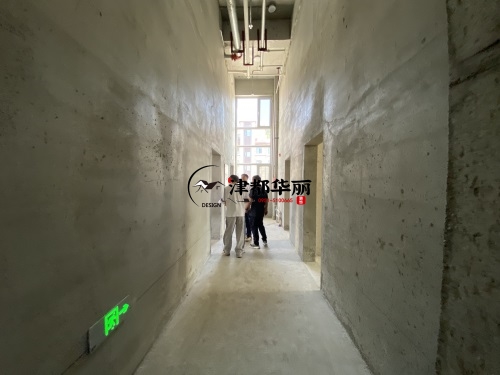 銀川酒店裝修設(shè)計(jì)項(xiàng)目|津都華麗設(shè)計(jì)