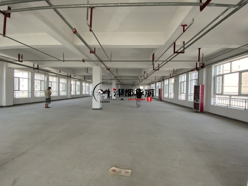 銀川臺(tái)球廳裝修設(shè)計(jì)項(xiàng)目|津都華麗設(shè)計(jì)