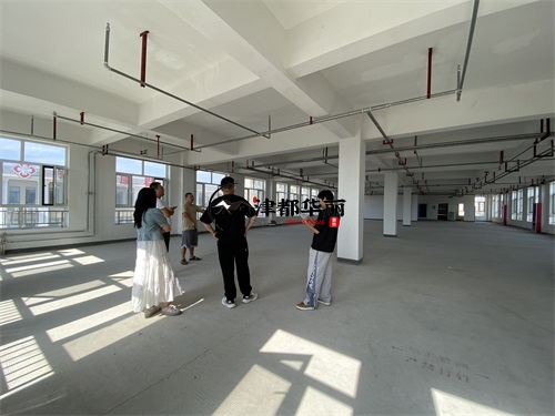 銀川臺(tái)球廳裝修設(shè)計(jì)項(xiàng)目|津都華麗設(shè)計(jì)