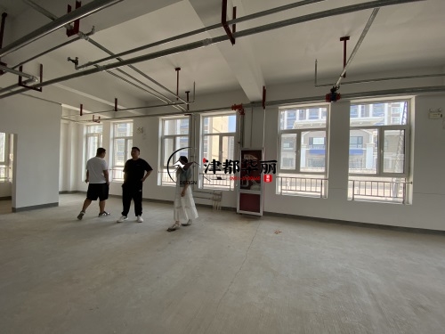 銀川臺(tái)球廳裝修設(shè)計(jì)項(xiàng)目|津都華麗設(shè)計(jì)